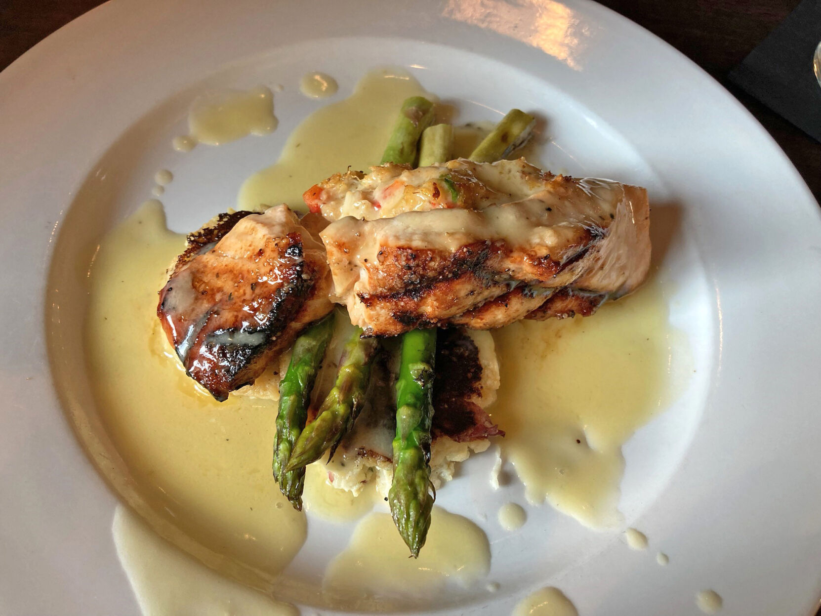 CHOW-Salmon.jpg